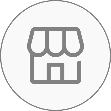 Razor B Store