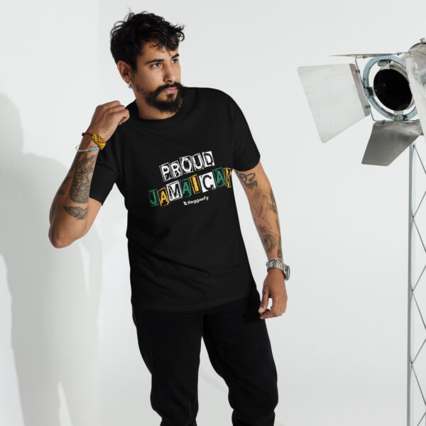 mens-premium-heavyweight-tee-black-front-2-67a0b10eda7a2.jpg
