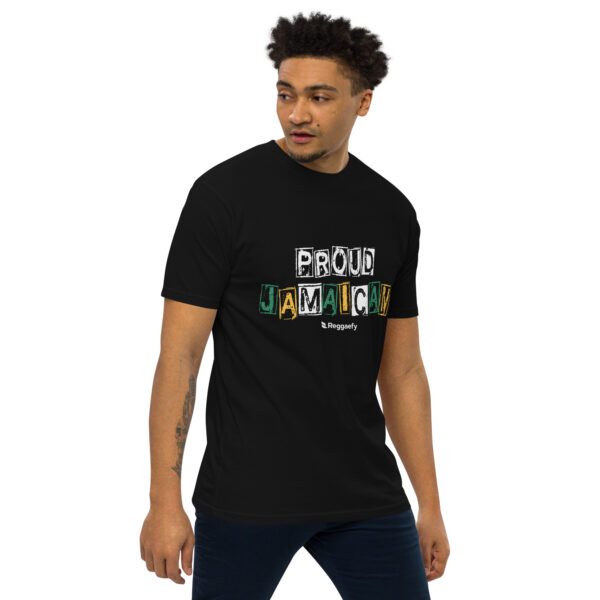 mens-premium-heavyweight-tee-black-right-front-67a0b10edb136.jpg