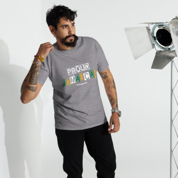 mens-premium-heavyweight-tee-carbon-grey-front-2-67a0b10ee3aca.jpg