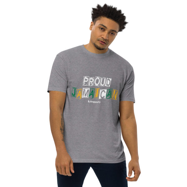 mens-premium-heavyweight-tee-carbon-grey-front-67a0b10ee1e85.jpg