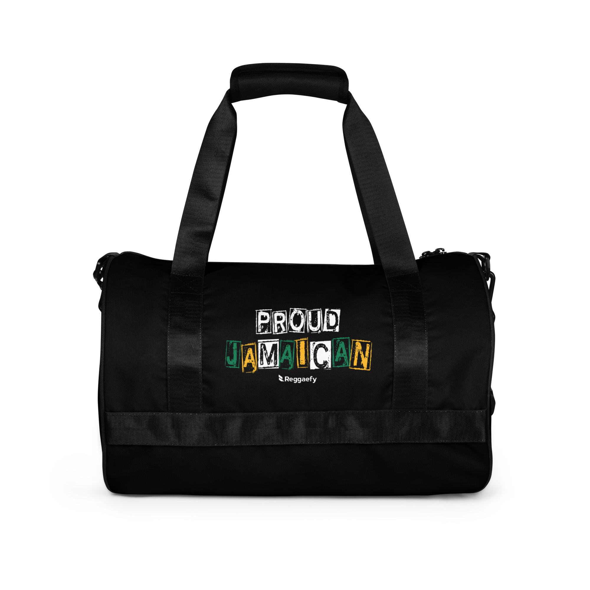 all-over-print-gym-bag-white-back-6962e5e43bbdf.jpg