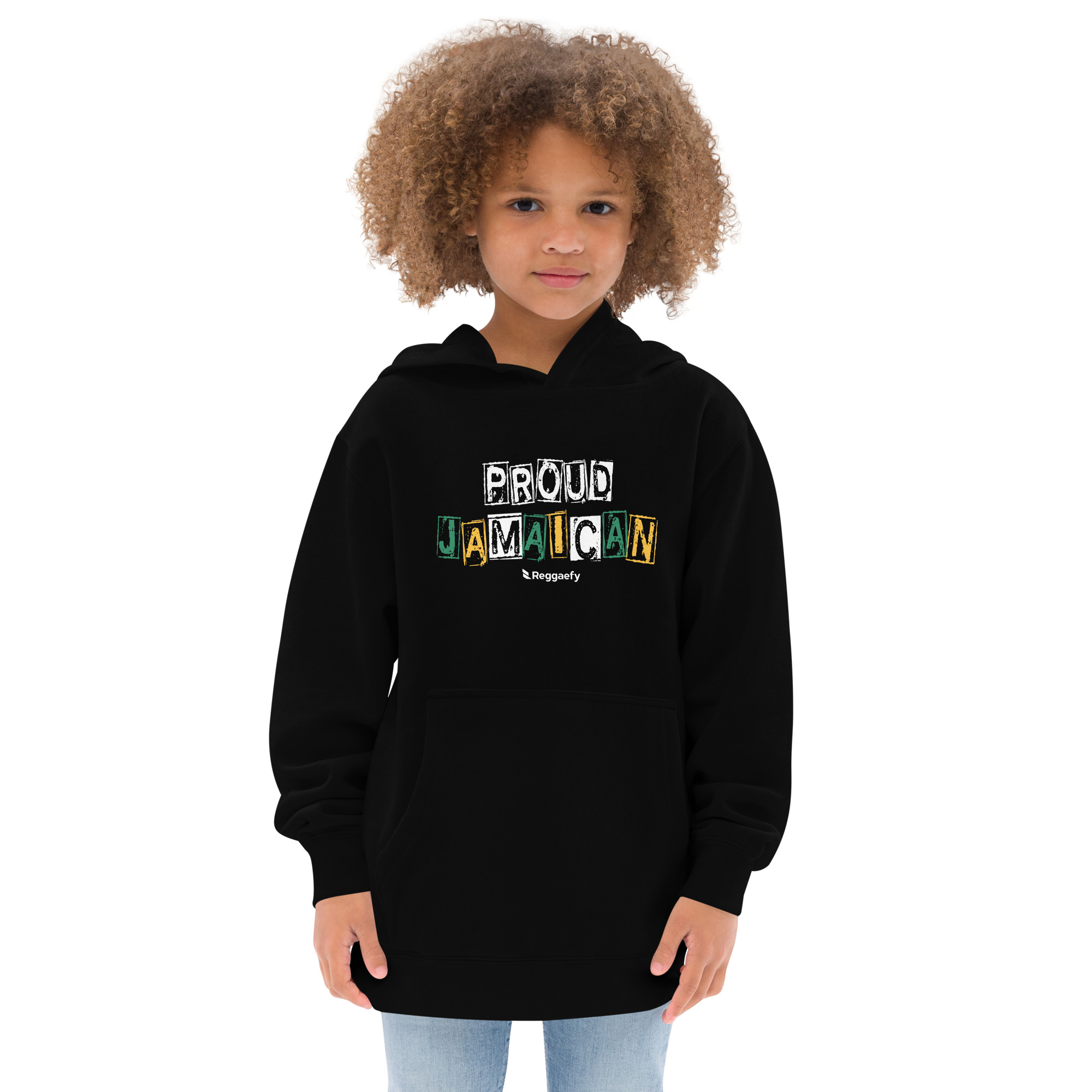 kids-fleece-hoodie-black-front-695de3525b7c3.jpg