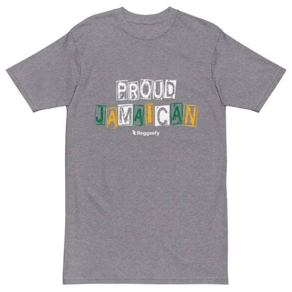 mens-premium-heavyweight-tee-carbon-grey-front-695de0f3e8525.jpg